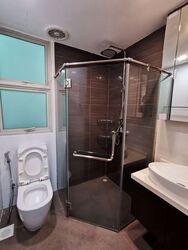 Gardenvista (D21), Condominium #408409351